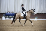 SBM_005405