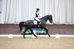 SBM_006457
