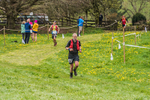 3 Peaks-2745