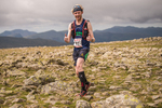 Rydal Round-554