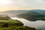 Ullswater