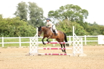 SBM_002498
