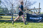 The Finish-2347