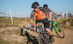 Adventure Cycle ToG 2020_Day-4_Expert-Vets-U16-31