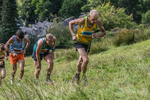 Grasmere Sports-502