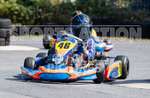 Karting_08-09-2019-17