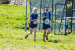 The Finish-1190