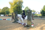 SBM_58843