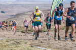 Pen-Y-Ghent-544