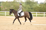 SBM_006875