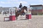BPP_8161