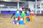 SBM_001723