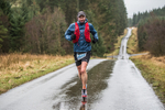 Kielder Ultra-173