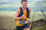Inter Counties Men-352