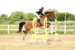 SBM_000904