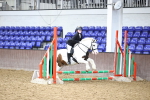 SBM_000473