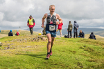 Sedbergh -1073