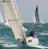 150627 GBR 9866T WT7A9544_P