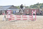 BPP_6253