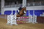 SBM_002593