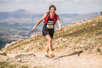 Helvellyn-501