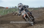 Moto-X_01-03-2014-93