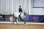 Class 4 - Novice 5 portfolio