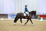SBM_000815