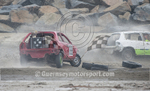 Autocross_13-12-2015-47
