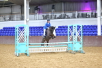 SBM_001748