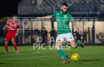 GFC v Binfield-26