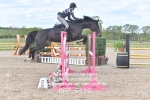 CLASS 29 SUN Senior Newcomers/ 1.10m Open portfolio