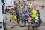 Sand Racing_22-08-2020-41