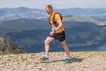 Helvellyn-269