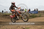 Moto-X_2012_2-Day-149