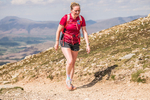 Helvellyn-475