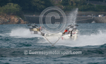 Worlds Powerboats_2014_Race-2-94