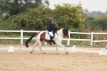 SBM_01481