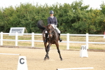 SBM_020973