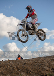MOTO-X_2019_Round-1-71