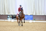 SBM_006131