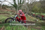 Trials_25-11-2012-90
