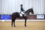 SBM_001491