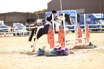 SBM_001887