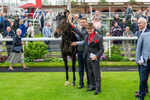 150524-Race 2-Aleezdancer-7079