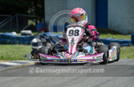 Karting_Summer 2014_Round-3-58