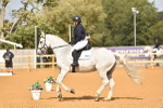 SBM_07788