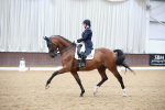 SBM_009443