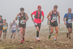 3 Peaks-529