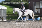 BPP_2563